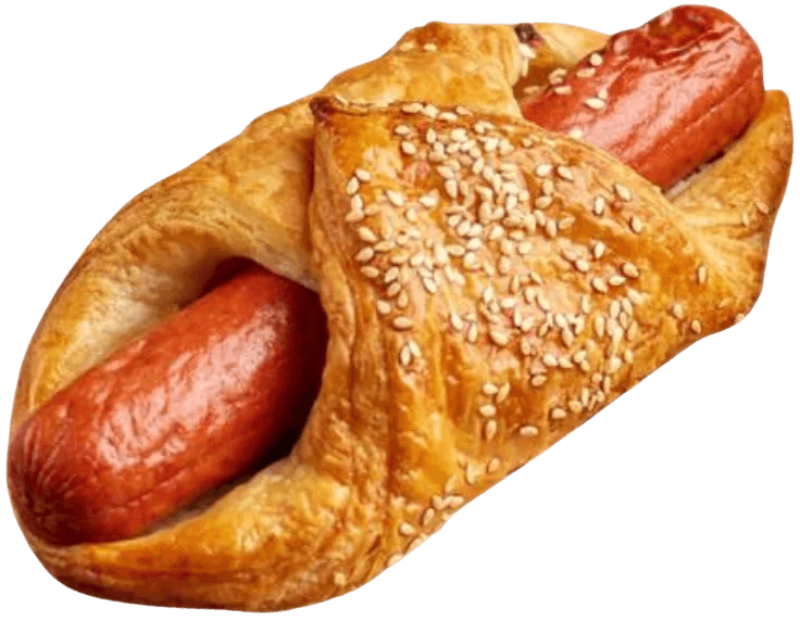 Hotdog